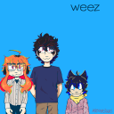 personasillies avatar