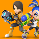 personasmashultau avatar