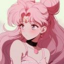 personastar123 avatar