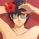 personasummerzine avatar