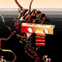 personaversace avatar