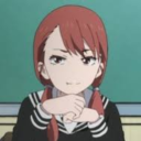 personaxbeats avatar