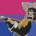 persondudeman avatar