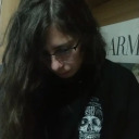 personesilenziose avatar