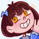 personification-of-sloth avatar