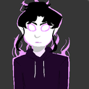 personificationofchastity avatar