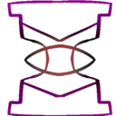 personificationofcorruption avatar