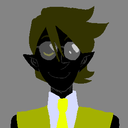 personificationofgreed avatar