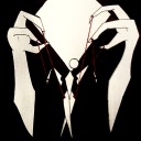 personified-sin avatar