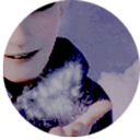 personifiedchaosx avatar