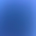 personlighedsforvirret avatar