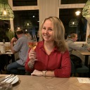 personnagelunaire avatar