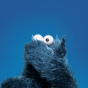 personnalbest avatar