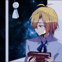 personnalcele avatar