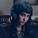 personnamedraptor avatar