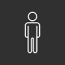 personne-writes avatar