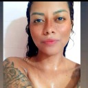 personnetaime avatar