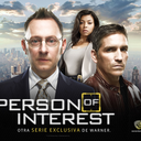 personofinterest-confession-blog avatar