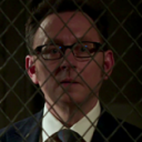 personofmanyinterest avatar