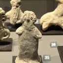 personperson26 avatar