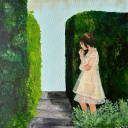 personsreality avatar