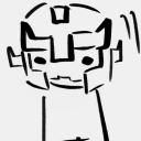 personthingsblog avatar