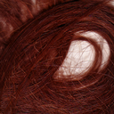 persontypething avatar