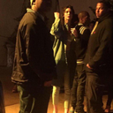 perspectiives avatar