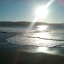 perspective-ad avatar