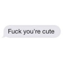 perspective-changer avatar