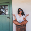 perspective-not-perfection avatar