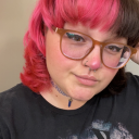 perspective-paradox avatar