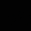 perspective24 avatar