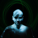 perspectivedistortion avatar