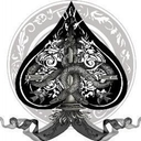 perspectivemagic avatar