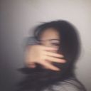 perspectivenerd avatar