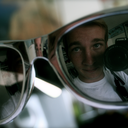 perspectiveofme avatar