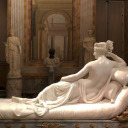 perspectttive avatar