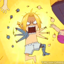 perspicacious-being avatar