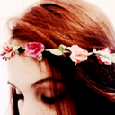 persuadir-lhe avatar