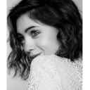 persuasionstancy avatar