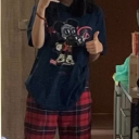 persy-the-nugget avatar