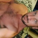 perthmanwantsnoods avatar