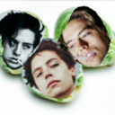 pertinaciousity-blog avatar