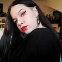 perturbatedsoul avatar