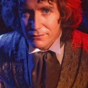 pertweefan1970 avatar