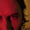 perucadebesouro avatar