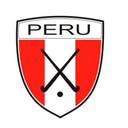 peruhockey avatar