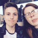 peruvianpiccolo avatar