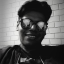 perv3rs0-siempre avatar